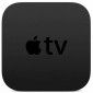 Медіаплеєр Apple TV 4K 32GB (MQD22RS/A) - фото 2 - інтернет-магазин електроніки та побутової техніки TTT