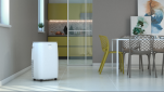 Кондиционер мобильный Olimpia Splendid DOLCECLIMA BREZZA 14 HP WIFI (OS-2258) - фото 3 - интернет-магазин электроники и бытовой техники TTT