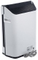 Очищувач повітря Honeywell HPA710 з фільтром HEPA - фото 2 - інтернет-магазин електроніки та побутової техніки TTT