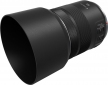 Объектив Canon RF 85mm f/2.0 MACRO IS STM - фото 3 - интернет-магазин электроники и бытовой техники TTT
