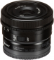 Объектив Sony FE 24mm f/2.8 G Lens (SEL24F28G.SYX) - фото 4 - интернет-магазин электроники и бытовой техники TTT