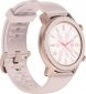 Смарт-годинник Xiaomi Amazfit GTR 42mm (A1910CBP) Cherry Blossom Pink - фото 4 - інтернет-магазин електроніки та побутової техніки TTT