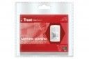 Датчик движения Trust ALMDT-2000 Wireless Motion Sensor (71114) - фото 4 - интернет-магазин электроники и бытовой техники TTT