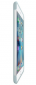 Силіконовий чохол Apple Silicone Case для iPad mini 4 (MLD72ZM / A) Turquoise - фото 4 - інтернет-магазин електроніки та побутової техніки TTT