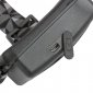 Ліхтар налобний акумуляторний Highlander Polaris 550 Head Torch Black - фото 4 - інтернет-магазин електроніки та побутової техніки TTT