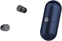 Навушники Motorola Verve Buds 400 (SH031 RB) Royal Blue - фото 2 - інтернет-магазин електроніки та побутової техніки TTT