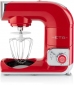 Кухонная машина ETA Gratus Storio 002890063 Red - фото 4 - интернет-магазин электроники и бытовой техники TTT