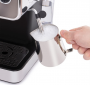 Кофеварка рожковая RUSSELL HOBBS Distinctions Titanium 26452-56 - фото 3 - интернет-магазин электроники и бытовой техники TTT