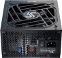Блок живлення Seasonic Vertex GX 1200W ATX 3.1 (GX 1200-ATX31) - фото 4 - інтернет-магазин електроніки та побутової техніки TTT