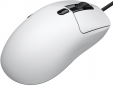 Миша Cougar Minos Neo RGB USB White - фото 3 - інтернет-магазин електроніки та побутової техніки TTT