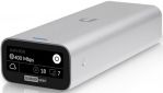 Контроллер Ubiquiti UniFi Cloud Key Gen2 (UCK-G2) - фото 2 Контроллер Ubiquiti UniFi Cloud Key Gen2 (UCK-G2) - фото 2 - интернет-магазин электроники и бытовой техники TTT