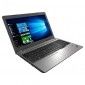 Ноутбук ﻿Lenovo ThinkPad Edge E570 (20H500CTRT) - фото 2 - интернет-магазин электроники и бытовой техники TTT