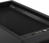 Корпус Gigabyte Aorus C500 Glass (GB-AC500G ST) - фото 7 - інтернет-магазин електроніки та побутової техніки TTT