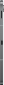 Планшет Samsung Galaxy Tab S10 FE Wi-Fi 256GB (SM-X520NZAPEUC) Gray - фото 8 - інтернет-магазин електроніки та побутової техніки TTT