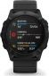 Годинник Garmin Fenix ​​6X Pro Black with Black Band (010-02157-01) - фото 3 - інтернет-магазин електроніки та побутової техніки TTT