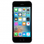 Смартфон Apple iPhone SE 16GB Space Grey - фото 5 - интернет-магазин электроники и бытовой техники TTT