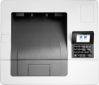 Принтер HP LaserJet Enterprise M507dn (1PV87A) - фото 5 - интернет-магазин электроники и бытовой техники TTT