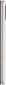 Смартфон Samsung Galaxy A31 A315 4/64GB (SM-A315FZWUSEK) White - фото 6 - интернет-магазин электроники и бытовой техники TTT