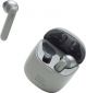 Наушники JBL Tune 225 TWS (JBLT225TWSGRY) Grey - фото 2 - интернет-магазин электроники и бытовой техники TTT