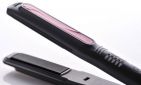 Щипці для волосся PANASONIC EH-HV52-K865 - фото 5 - інтернет-магазин електроніки та побутової техніки TTT