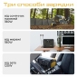 Зарядная станция AlphaESS BLACKBEE 1000 - фото 5 - интернет-магазин электроники и бытовой техники TTT
