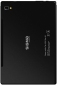 Планшет Sigma mobile Tab A1010 Neo 4/64GB LTE Black - фото 4 - інтернет-магазин електроніки та побутової техніки TTT
