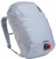 Рюкзак Thule Chasm 26L TCHB-215 Soft Blue - фото 10 - интернет-магазин электроники и бытовой техники TTT