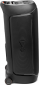 Портативная колонка JBL PartyBox 720 (JBLPARTYBOX720EU) Black  - фото 3 - интернет-магазин электроники и бытовой техники TTT