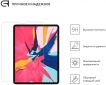 Защитное стекло Armorstandart Glass.CR для Apple iPad 11 (ARM54519-GCL) - фото 2 - интернет-магазин электроники и бытовой техники TTT