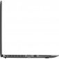 Ноутбук HP ZBook 15u G3 (M6G49AV) - фото 7 - інтернет-магазин електроніки та побутової техніки TTT
