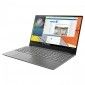 Ноутбук Lenovo IdeaPad 720S-15IKB (81AC0024RA) Iron Grey - фото 3 - интернет-магазин электроники и бытовой техники TTT