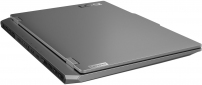 Ноутбук Lenovo LOQ 15IAX9 (83GS00MVRA) Luna Grey - фото 13 - интернет-магазин электроники и бытовой техники TTT