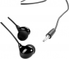 Навушники XO S12 Black - фото 2 - інтернет-магазин електроніки та побутової техніки TTT