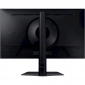 Монітор Samsung Odyssey G5 S27DG500EI (LS27DG500EIXCI) - фото 13 - интернет-магазин электроники и бытовой техники TTT