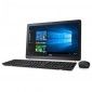 Моноблок Dell Inspiron 3264 (DI326421P4415U8G1TL-08) Black - фото 3 - интернет-магазин электроники и бытовой техники TTT