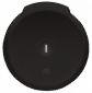 Портативна акустика Logitech UE Boom 2 LE Speaker (984-001219) - фото 2 - інтернет-магазин електроніки та побутової техніки TTT