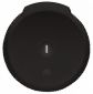 Портативная акустика Logitech UE Boom 2 LE Speaker (984-001219) - фото 2 - интернет-магазин электроники и бытовой техники TTT