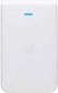 Точка доступа Ubiquiti UniFi HD AP In-Wall (UAP-IW-HD) - фото 2 - интернет-магазин электроники и бытовой техники TTT