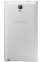 Чехол Samsung Flip Wallet для Galaxy Note 3 EF-WN750BWEGRU White - фото 2 - интернет-магазин электроники и бытовой техники TTT