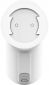 IP-камера Xiaomi IMILAB EC2 Wireless Home Security Camera (CMSXJ11A) - фото 3 - інтернет-магазин електроніки та побутової техніки TTT