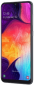 Смартфон Samsung Galaxy A50 A505 4/64Gb (SM-A505FZKUSEK) Black (Vodafone) - фото 2 - интернет-магазин электроники и бытовой техники TTT
