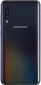 Смартфон Samsung Galaxy A50 A505 4/64Gb (SM-A505FZKUSEK) Black (Vodafone) - фото 4 - интернет-магазин электроники и бытовой техники TTT