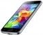 Смартфон Samsung G800H Galaxy S5 Mini Duos Charcoal Black - фото 5 - інтернет-магазин електроніки та побутової техніки TTT