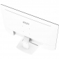 Монитор MSI MP273AW Matte White (9S6-3PB4CH-083) - фото 7 - интернет-магазин электроники и бытовой техники TTT
