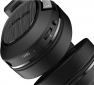 Наушники ASUS TUF Gaming H3 Wireless (90YH02ZG-B3UA00) - фото 5 - интернет-магазин электроники и бытовой техники TTT