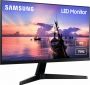 Монитор Samsung F22T350 (LF22T350FHIXCI) - фото 2 - интернет-магазин электроники и бытовой техники TTT