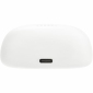 Наушники JBL Tune Buds 2 (JBLTBUDS2WHT) White - фото 5 - интернет-магазин электроники и бытовой техники TTT