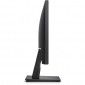 Монитор Dell E2216H (210-AFPP) Black - фото 3 - интернет-магазин электроники и бытовой техники TTT