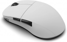 Мышь Endgame Gear XM2w 4k v2 Wireless (PGW-EG-MOU-080) White  - фото 3 - интернет-магазин электроники и бытовой техники TTT