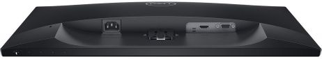 Монітор Dell SE2719HR (210-ATVB) Black - фото 5 - інтернет-магазин електроніки та побутової техніки TTT